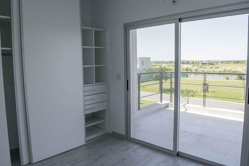 Imagen 17 de 30 de Casa En Venta 3 Ambientes El Cantón Maschwitz