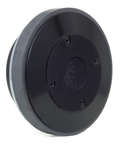 Driver D405 Jbl Selenium Para Corneta De Trio Pesado Hl1450