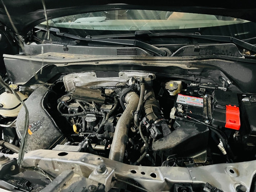 Sucata Gm Tracker 1.o Turbo Lt 2021