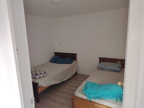 Casa A Pocas Cuadras De Costa Azul