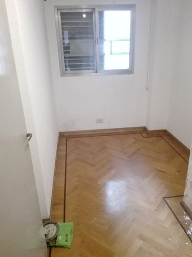 Imagen 7 de 8 de Departamento De 2 Dormitorios Con Hermosa Vista Al Rio.