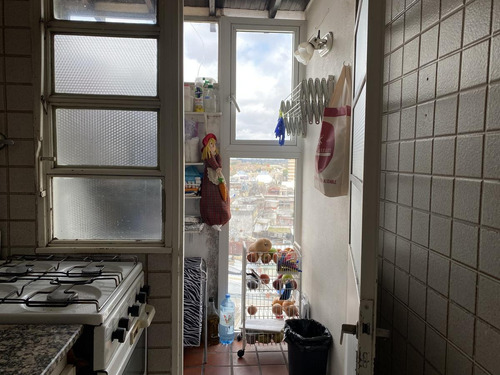 Imagen 7 de 18 de Departamento - San Isidro