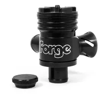 Comprar Válvula Alivio Bora Golf 1.8t Forge Diverter Blow Off 