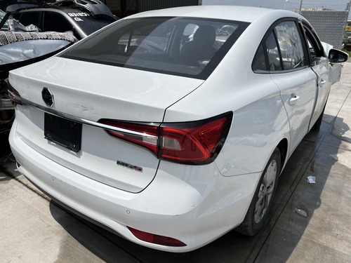 Mg 5 2023 Por Partes - A A Q -