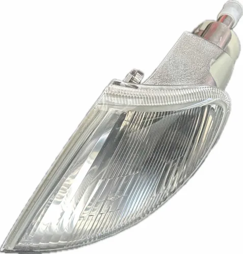 Faro Señalero Delantero Izq Saxo 96/99 Original
