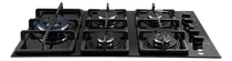 Comprar Suggar Premium FG5335VP Black 110\u002F220V
