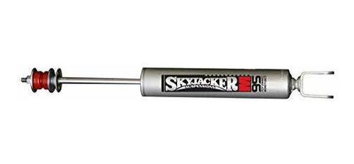 Skyjacker M9596 M95 Rendimiento Monotubo.