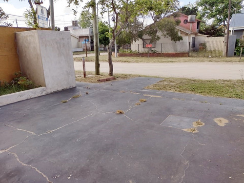 Imagen 14 de 16 de Venta Casa En Santa Teresita