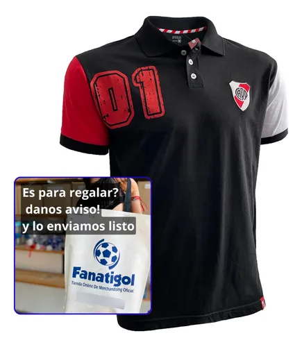 18KB 2001 null null null 3 3 3 3 1 2003 null p86ysl0IM 96mM
