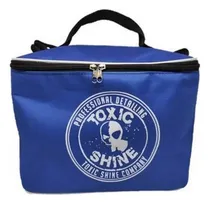 Comprar Merchandising Bolsos Sublimados Camuflado - Shine