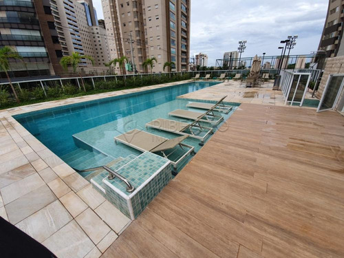 Imagem 4 de 10 de Apartamentos - Ref: V447