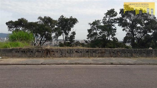 Imagem 4 de 5 de Terrenos Para Venda Em Jundiaí No Bairro Jardim Da Fonte - 1423869
