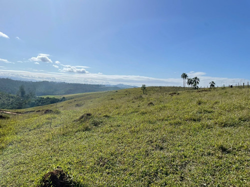 Imagem 10 de 30 de G30- Não Perca Essa Oportunidade! Compre Um Terreno Direto Com O Proprietário