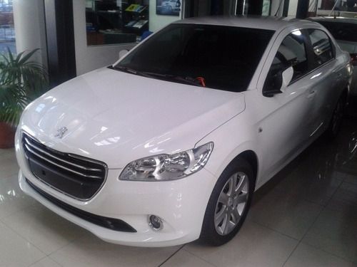 Peugeot 301 Empadronam: Grätis