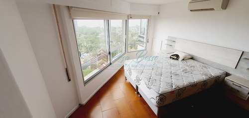 Imagen 13 de 18 de Hermoso Apto A La Venta.