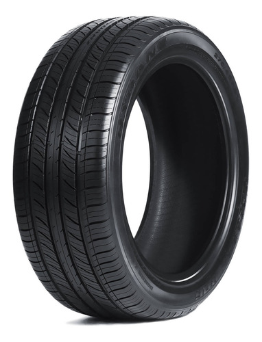 Llanta Aro 17 225/65r17 Rydanz Raleigh R06 102h 