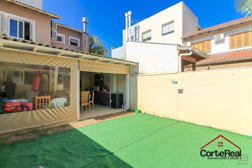 Imagem 9 de 15 de Casa - Hipica - Ref: 12909 - V-12909