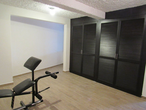 Casa En Venta En San Andres Totoltepec