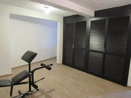 Casa En Venta En San Andres Totoltepec