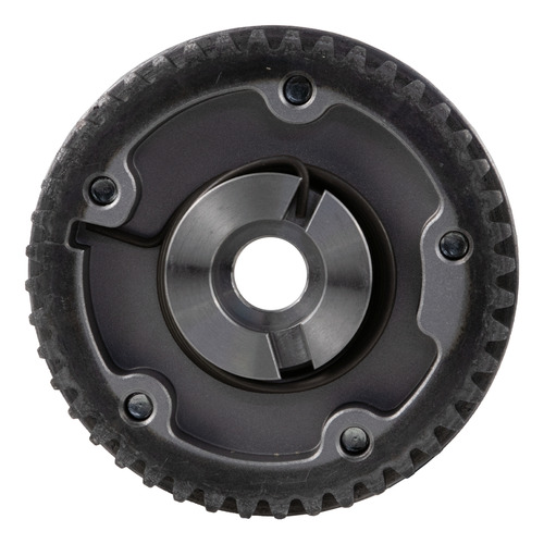 Engrane Vvt Nissan X-trail/ Rogue 2008-2013 Admision 2.5