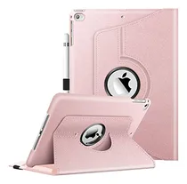 Comprar Fintie Case For iPad 9.7 2018 2017 \u002F iPad Air 2 \u002F iPad Air -