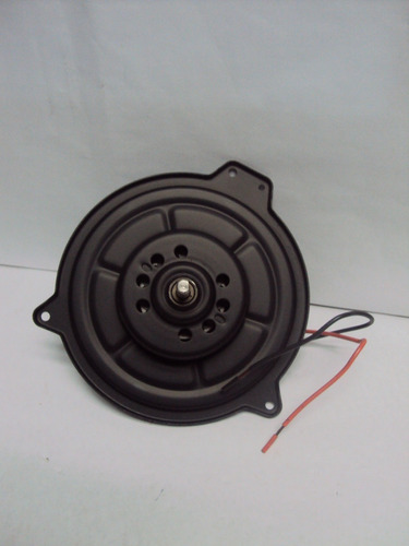 Motor Soplador For Laser 97/98 Sin Turbina