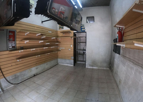 Imagen 25 de 30 de Local - Merlo Norte - Complejo Comercial