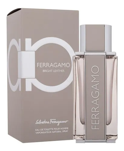 Salvatore hotsell ferragamo de