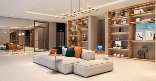 Imagem 10 de 23 de Apartamento - Ap05578 - 70271300