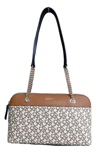 Marca dkny bolsas hot sale