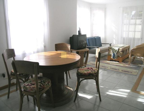 Imagen 11 de 24 de Venta De Casa De 4 Dormitorios En La Barra