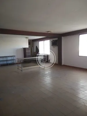Oficina en venta