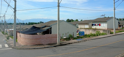 R$950 - 2qts - Bela Vista - Itaboraí - Cond Don Marcelino