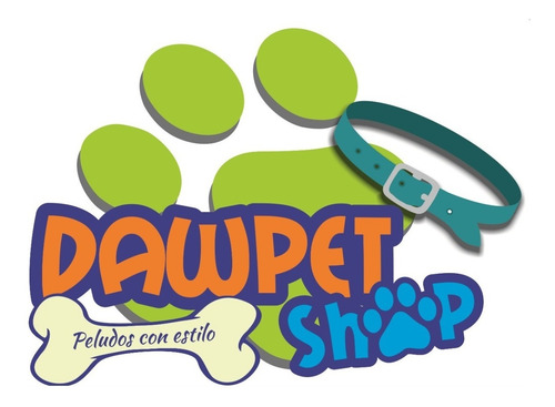 Imagen 2 de 2 de Agility Gold Gatos 1.5 Kg