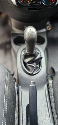 Nissan Note 1.6 SENSE PURE DRIVE 110CV MANUAL