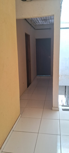 Kitnet Vila Matilde 1 Dorm