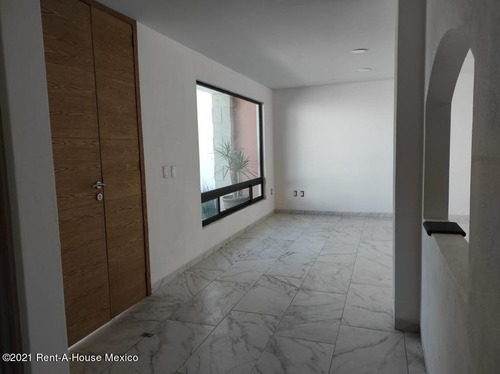 Imagen 3 de 14 de Casa En Venta Mineral Del Oro Js214067