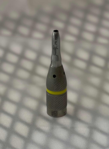 Midas Rex Legend 7-6st Attachment (Usado)