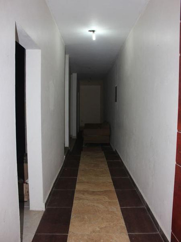 Renta Casa 3 Pisos 6 Recamaras Tuxpan Veracruz.