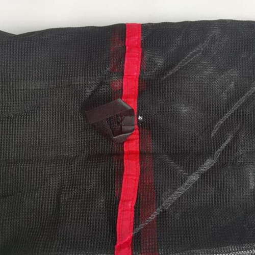 Red De Seguridad Para Trampolín, Reemplazo De Suministros