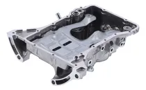 Comprar Recambio De Cárter De Aceite Para Cárter De Motor De Alumini