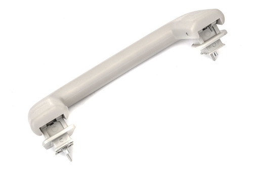 Agarradera De Techo Ford Ranger 12/19
