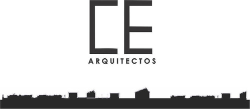 Imagen 1 de 10 de Arquitecto / Maestro Mayor De Obras / Construccion