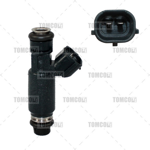 Inyector Nissan Altima 2.5l 02-06 Sentra Se-r 2.5l 02-06