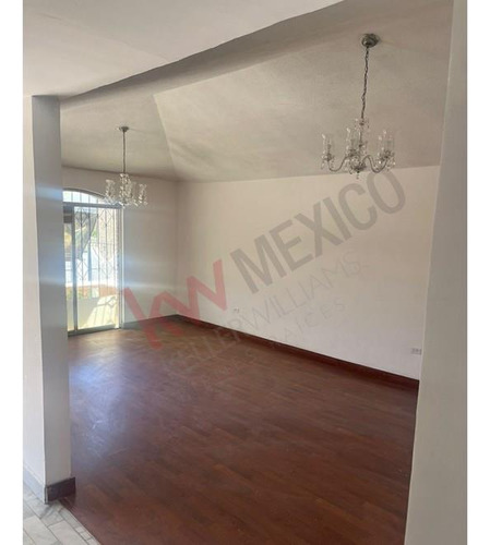 Excelente Ubicacion Casa Una Sola Planta En San Felipe V