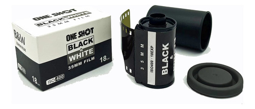 Cámara De Cine, 1 Toma Y Dispara 35 Mm Con Flash Verde