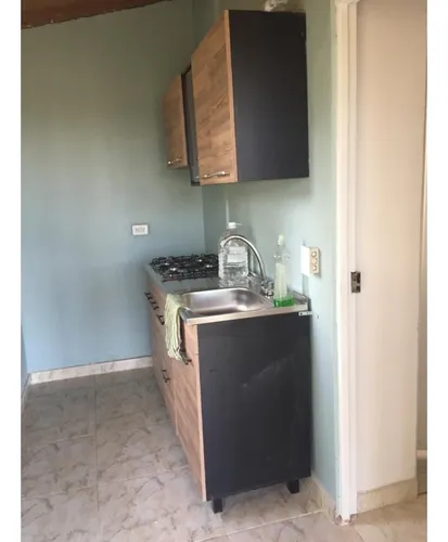 Lote En Venta Con Cabaña Y Explanada Para Casa Principal, Guarne