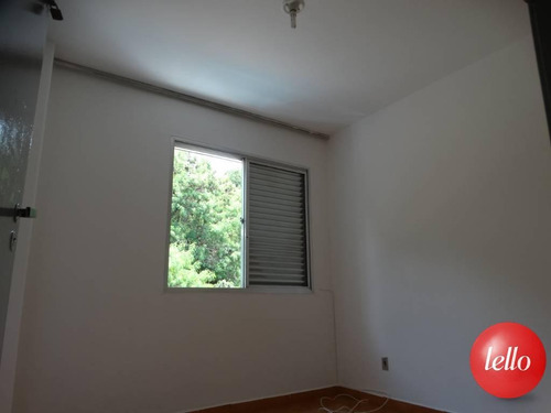 Imagem 15 de 23 de Apartamento - Ref: 225719