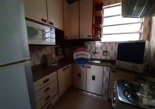 Imagem 19 de 28 de Apartamento Com 2 Dormitórios À Venda Com 83 M² Em Madureira - Ap0053