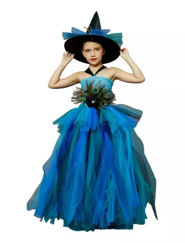 Preços baixos em Disguise Azul Fantasias Para Meninos